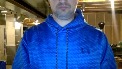 Bigdickshowoff9877 online show from 02.14.25