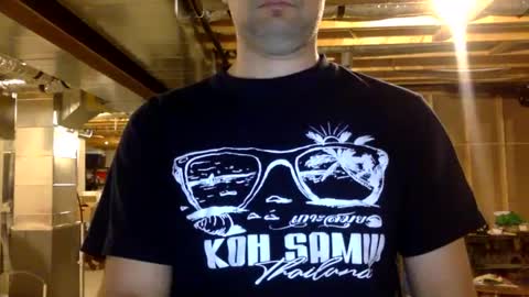 Bigdickshowoff9877 online show from 02.18.25