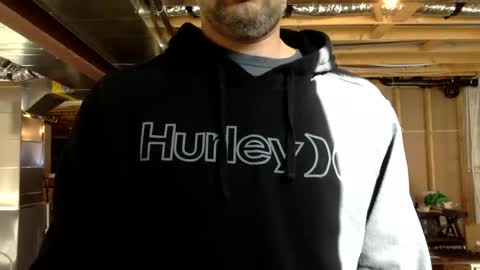 Bigdickshowoff9877 online show from 02.21.25