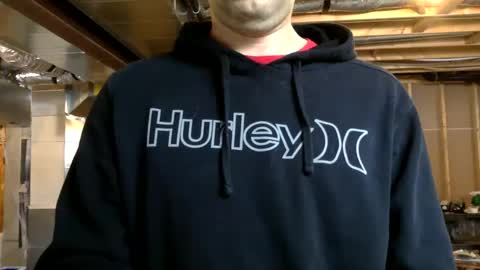 Bigdickshowoff9877 online show from 02.23.25