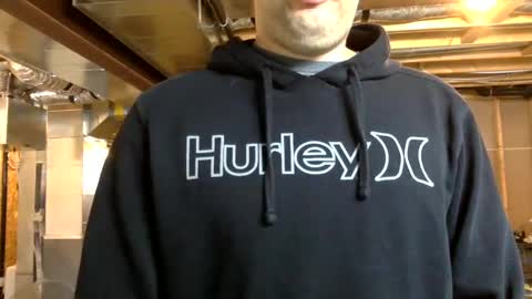 Bigdickshowoff9877 online show from 02.24.25