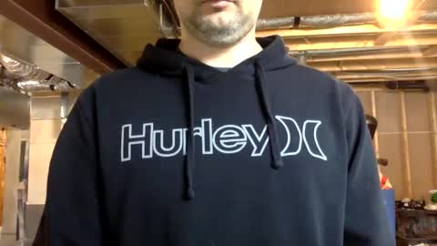 Bigdickshowoff9877 online show from 02.26.25