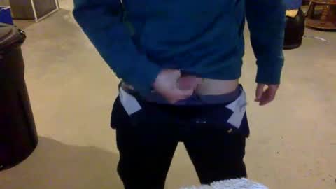 Bigdickshowoff9877 online show from 03.04.25