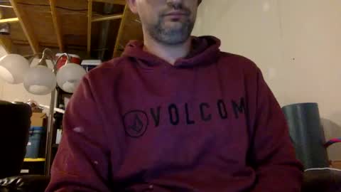 Bigdickshowoff9877 online show from 09.19.25