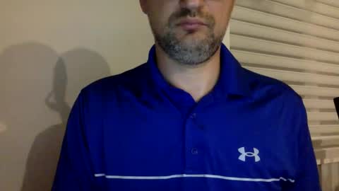 Bigdickshowoff9877 online show from 09.20.25