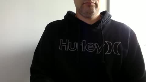 Bigdickshowoff9877 online show from 09.22.25