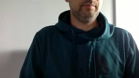 Bigdickshowoff9877 online show from 09.25.25