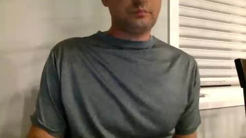 Bigdickshowoff9877 online show from 10.12.25