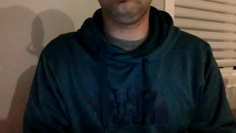 Bigdickshowoff9877 online show from 10.18.25