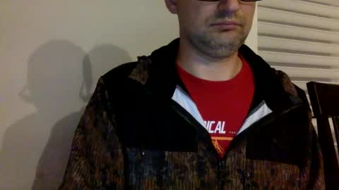 Bigdickshowoff9877 online show from 10.19.25