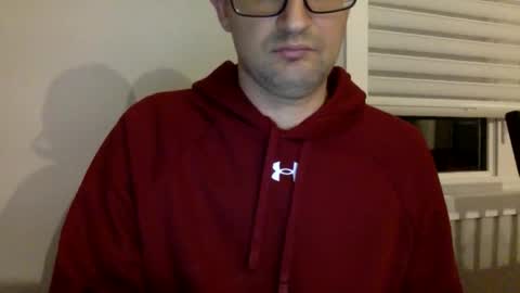 Bigdickshowoff9877 online show from 11.12.25