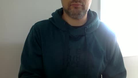 Bigdickshowoff9877 online show from 12.14.25