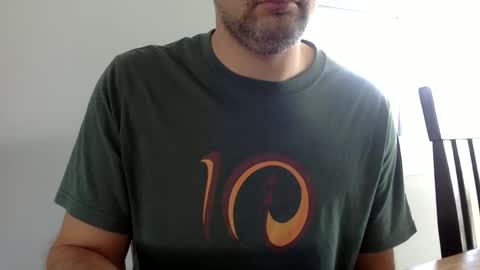 Bigdickshowoff9877 online show from 02.07.26