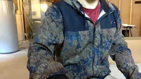 Bigdickshowoff9877 online show from 02.09.26