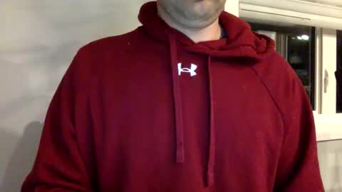 Bigdickshowoff9877 online show from 02.14.26