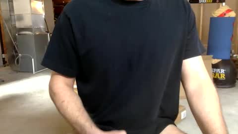 Bigdickshowoff9877 online show from 02.20.26