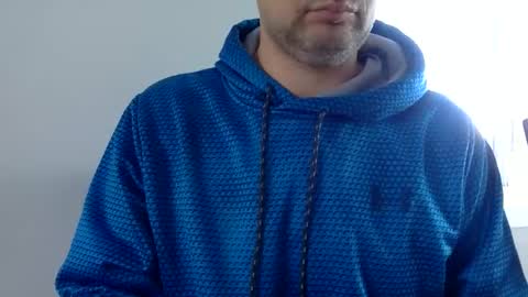 Bigdickshowoff9877 online show from 02.24.26