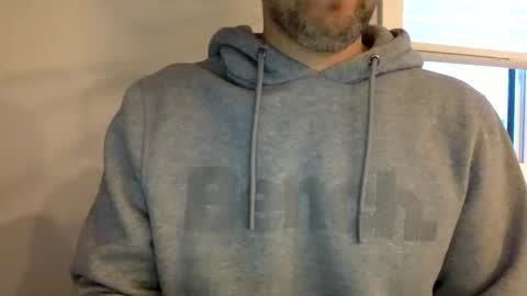 Bigdickshowoff9877 online show from 03.13.26