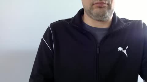 Bigdickshowoff9877 online show from 03.16.26