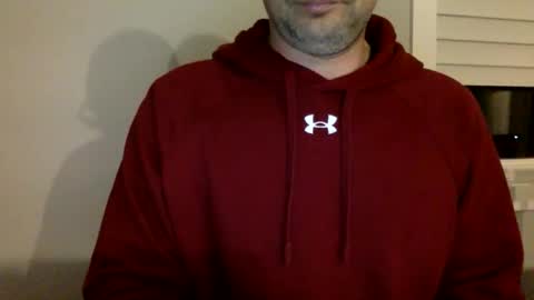 Bigdickshowoff9877 online show from 04.06.26