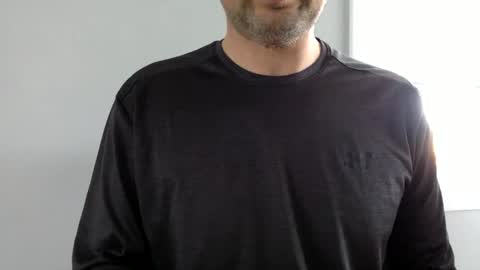 Bigdickshowoff9877 online show from 04.06.26