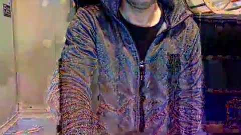 Bigdickshowoff9877 online show from 04.24.26