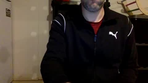 Snapshot of bigdickshowoff9877 chatting on 04.29.26 Bigdickshowoff9877 online show from 04.29.26