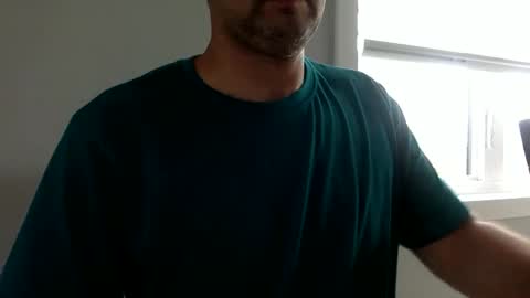 Snapshot of bigdickshowoff9877 chatting on 06.02.26 Bigdickshowoff9877 online show from 06.02.26