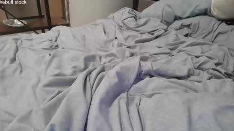 Snapshot of bigdickteeen1998 chatting on 12.03.25 Alpha online show from 12.03.25