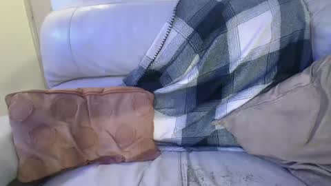 bigdicktrannynicole online show from 12.10.24