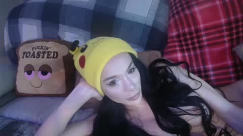 bigdicktrannynicole online show from 12.15.24