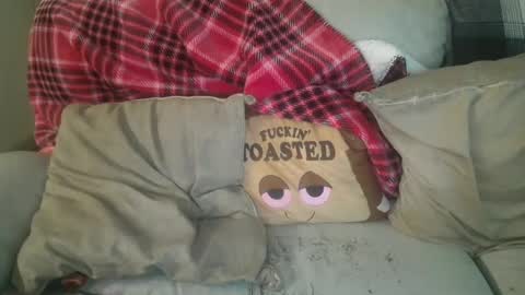 bigdicktrannynicole online show from 01.15.25