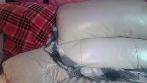 bigdicktrannynicole online show from 01.20.25