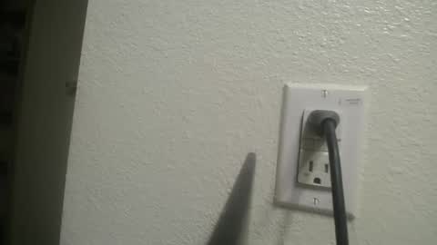 bigdicktrannynicole online show from 01.31.25