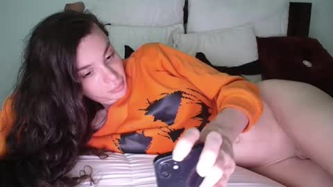 bigdicktrannynicole online show from 10.01.25