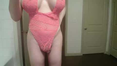 bigdicktrannynicole online show from 02.15.26