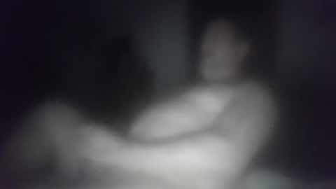 bigdicktxassfucker online show from 10.26.25