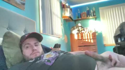 bigdickvin69 online show from 06.18.26