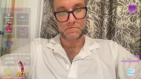 bigdickwalkin online show from 12.18.25