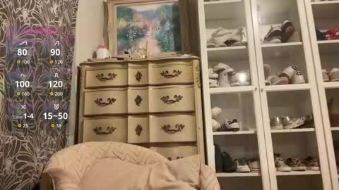 bigdickwalkin online show from 03.14.26