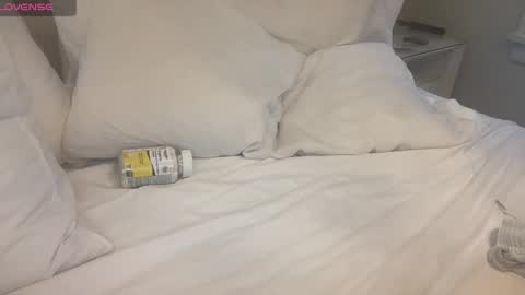 bigdickwalkin online show from 03.27.26