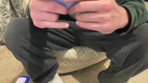 bigdickwalkin online show from 04.09.26