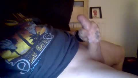 bigdickwillywonka11 online show from 12.20.24