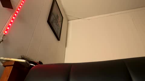 Snapshot of bigdickywn chatting on 03.16.26 bigdickywn online show from 03.16.26