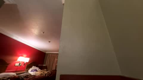 Snapshot of bigdickywn chatting on 04.25.26 bigdickywn online show from 04.25.26