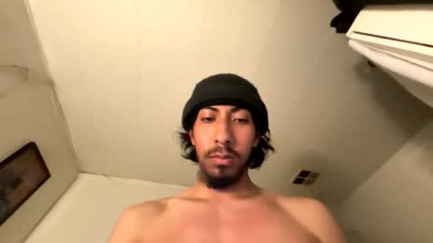 Snapshot of bigdickywn chatting on 05.15.26 bigdickywn online show from 05.15.26