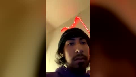 bigdickywn online show from 07.01.26