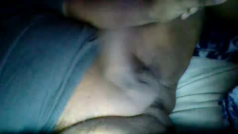 bigdihk online show from 12.14.24