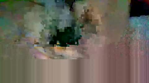 bigdihk online show from 01.06.25