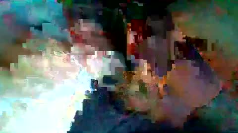 bigdihk online show from 01.07.25